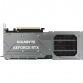 Placa video Gigabyte nVidia GeForce RTX 4060 Ti Gaming OC 8G, 8 GB GDDR6, 128 Bit